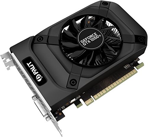 DUBARO GAMING PC High End INTEL Core I7-7700 4x 4,2GHz Turbo Geforce GTX 1050TI StormX 4GB MSI B250M Pro-VD 8GB-DDR4 1TB-HDD Windows 10 300N-Wlan DVD-RW Gamer Computer Desktop PC - 3