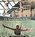 The Springboard in the Pond: An Intimate History of the Swimming Pool (Graham Foundation/Mit Press Series in Contemporary Architectural Discourse) by