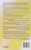 Image de Dialogue Mapping: Building Shared Understanding of Wicked Problems