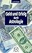 Geld und Erfolg durch Astrologie by 