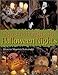 Ghostly Frights for Halloween Nights by 