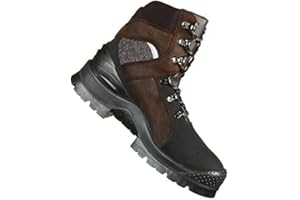 Honeywell 6245564 Bacou statecznik S3 CI SRC, 39, 1