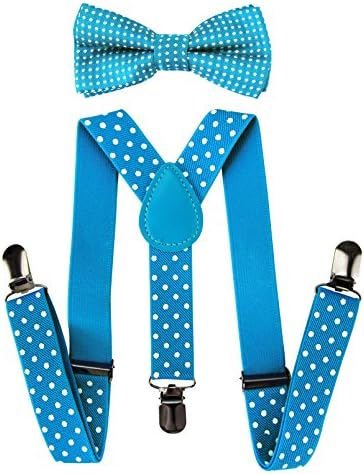 axy Children Men Women Unisex          