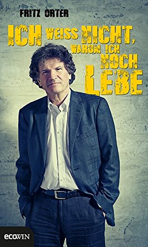 Download Ich weiß nicht, warum ich noch lebe Download Ich weiß nicht, warum ich noch lebe
