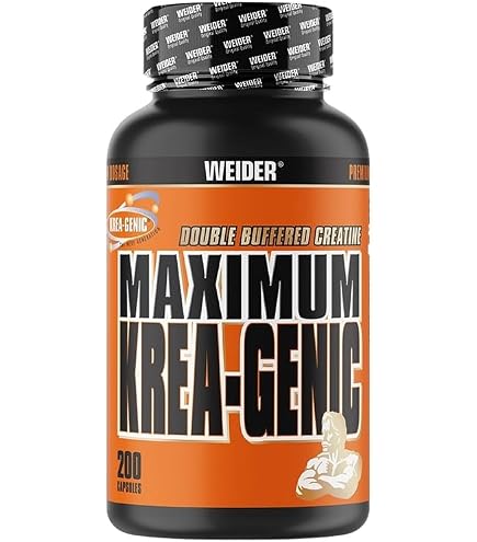 Weider - L-Carnitine Capsules - Hochdosiertes Carnipure - L-Carnitin für  optimalen Fettstoffwechsel