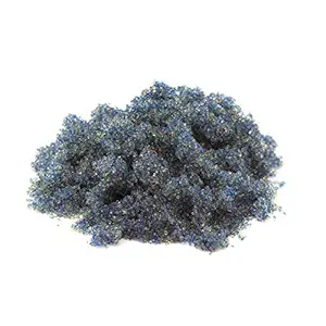 Resintech MBD-30 Nuclear Grade Mixed Bed DI Resin, 5LB Sold by CFS