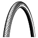 Produktbild Fahrrad Reifen Michelin Protek Max Draht 28' 700x47C 47-622 Reflex