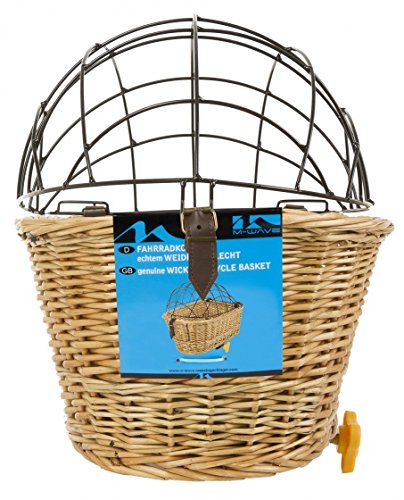 bicycle-basket-Rear-Carrier-Top-brown-435-x-31-x-22-cm