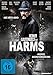 Harms