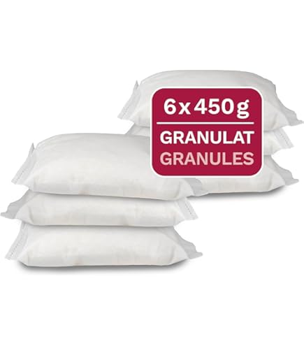 633493_4