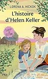 Image de L'histoire d'Helen Keller