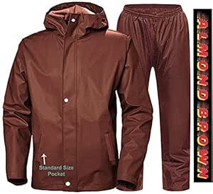 fila miguela wind jacket