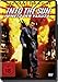 Into The Sun - Im Netz der Yakuza