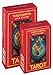 Tarotkarten, Tarot-Karten, Standardausgabe by 