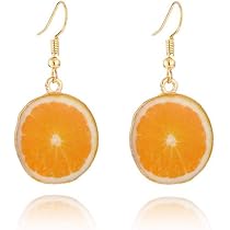 Emelia Accessories Haarreif Aus Kunststoff – Weiß, 2 Cm Breit, Flexibel & Langlebig, Für Damen