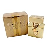 gucci premiere parfumo Ein sinnlich-eleganter Damenduft - Gucci Premiere !