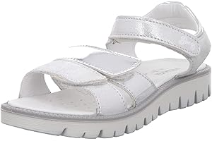 Primigi Fille Axel Sandale