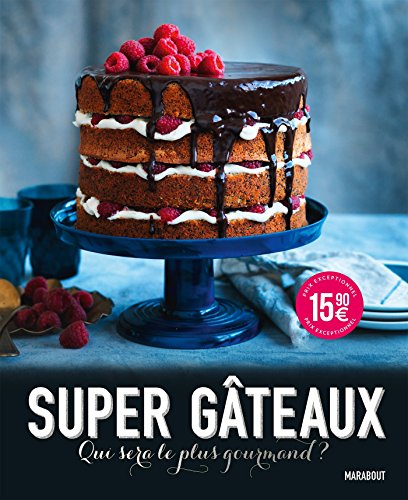 Super gâteaux gratuit Super gâteaux gratuit
