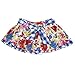 Cakewalk Girl white Mini Skirt crisp Summer 2012 -  - 18-24 months