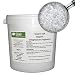 Epsom Salts (Magnesium Sulphate) | BP / FCC / Food Grade | 5kg Tub
