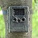 Produktbild Docooler HT-002LIM Wildtier Jagd Kamera HD Digital Infrarot Pfadfindertum Spur Kamera MMS/EMAIL/SMTP/SMS IR LED Video Rekorder 12MP Regendicht Wiederaufladbar