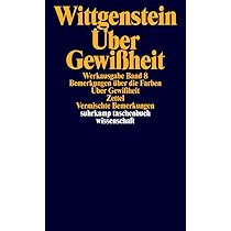 519NcQU6yUL._AC_UL210_SR210,