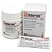 Produktbild Hebermin (Facdermin) Cream for Burn and Scar Treatment, 200g