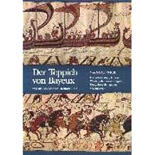 Suchergebnis Auf Amazon De Fur Teppich Von Bayeux Nur