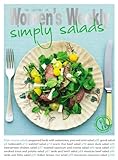 Image de Simply Salads