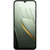 POCO C81 Pro 4G+128G Siyah | 6,9 in&ccedil; LCD ekran, 120Hz'e kadar yenileme hızı, 15W hızlı şarj, 13MP AI &ccedil;ift arka kamera