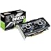 Produktbild Inno3D GeForce GTX 1660 Twin X2 6 GB GDDR5 – Grafikkarten (GeForce GTX 1660, 6 GB, GDDR5, 192 bit, 7680 x 4320 Pixel, PCI Express x16 3.0)
