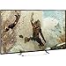 Produktbild Panasonic TX-40FXT686 100 cm (Fernseher)