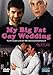 MY BIG FAT GAY WEDDING - MOVIE [DVD] [2005]