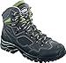 Produktbild Trekkingschuh Nevada MFS Gr. 39 (6) Veloursleder/Mesh anthrazit Gore-Tex®