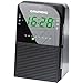 Produktbild Uhrenradio Sonoclock 790 DCF Grundig