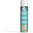 Scotchgard Suede & Nubuck Protector, 1 Can, 300 ml - Water Repellent Spray, Helps Minimize Salt Stains - For Boots, Shoes, Coats, Gloves & More