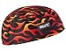 Produktbild Ergodyne Chill, Seine 12514 High Performance Cap
