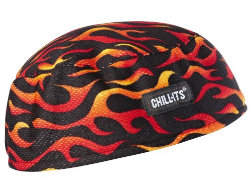 Preisvergleich Produktbild Ergodyne Chill, Seine 12514 High Performance Cap