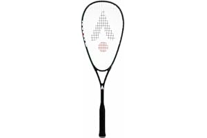 Karakal Raw 110 Squash Racket AW18