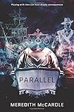 Cover zum Buch Parallel