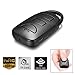 Produktbild Full HD Spy Mini Kamera DVR KFZ Schlüssel 75 Grad Weitwinkel Loop Aufnahme Foto Aufnehmen versteckten Video-Cam