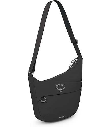 Cuscino Lombare Gonfiabile ObboMed - Supporto Schiena Per Ufficio, Auto E Viaggi