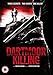 Dartmoor Killing ( One Fatal Weekend ) [ Origen UK, Ningun Idioma Espanol ]
