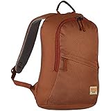 vango pac 15 folding rucksack