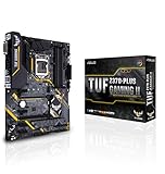 asus xg-c100c wake on lan TUF LANGuard, TUF-Spulen, TUF-Kondensatoren und TUF-MOSFETs für maximale Haltbarkeit