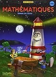 Mathématiques CM2