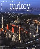 Image de Turkey