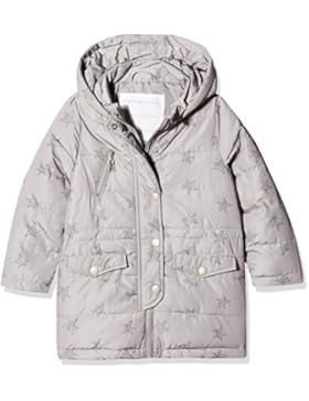 Bellybutton Kids Mädchen Regenjacke