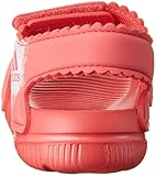 Kids Sneakers „V Jog K“ - 2