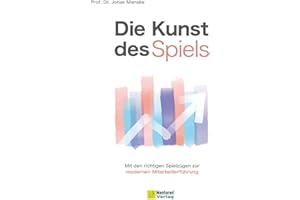 Die Kunst des Spiels: Mit den richtigen Spielzügen zur Mitarbeiterführung